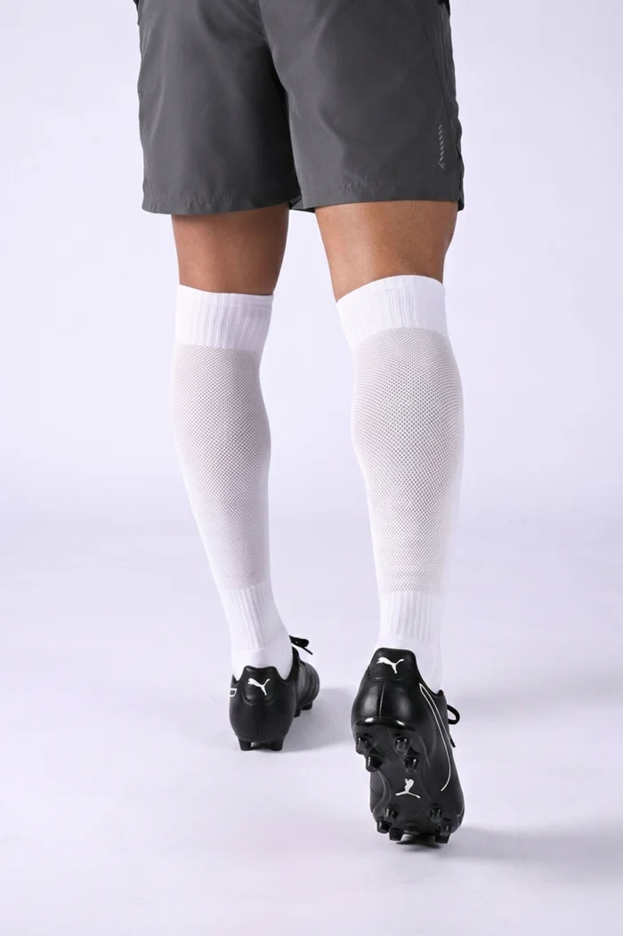 Compression Calf Sleeves