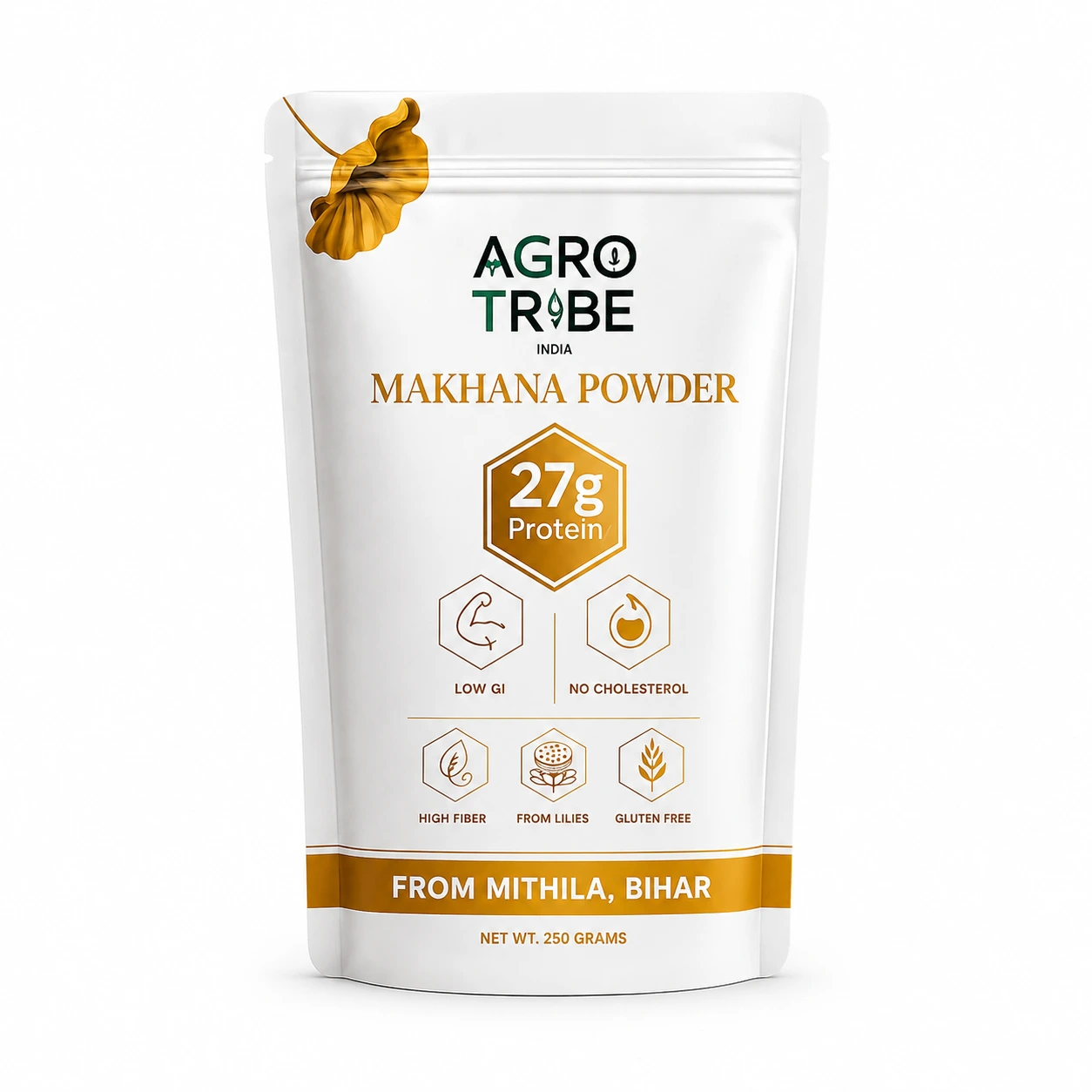 Makhana Powder