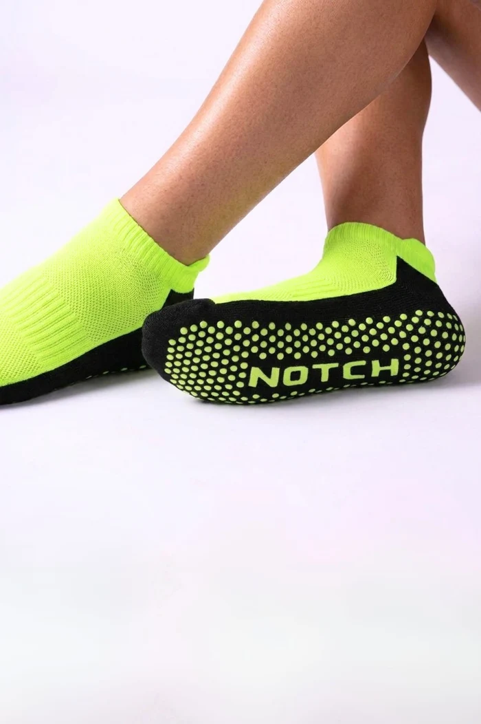 Anklet Socks