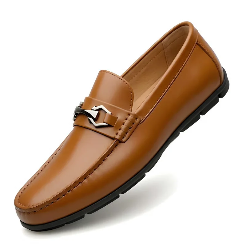 Wugo::latest Fabulous Men Casual Loafers|casual Slip-on Daily Wear Shoes|driving Shoes for Men's & Boys