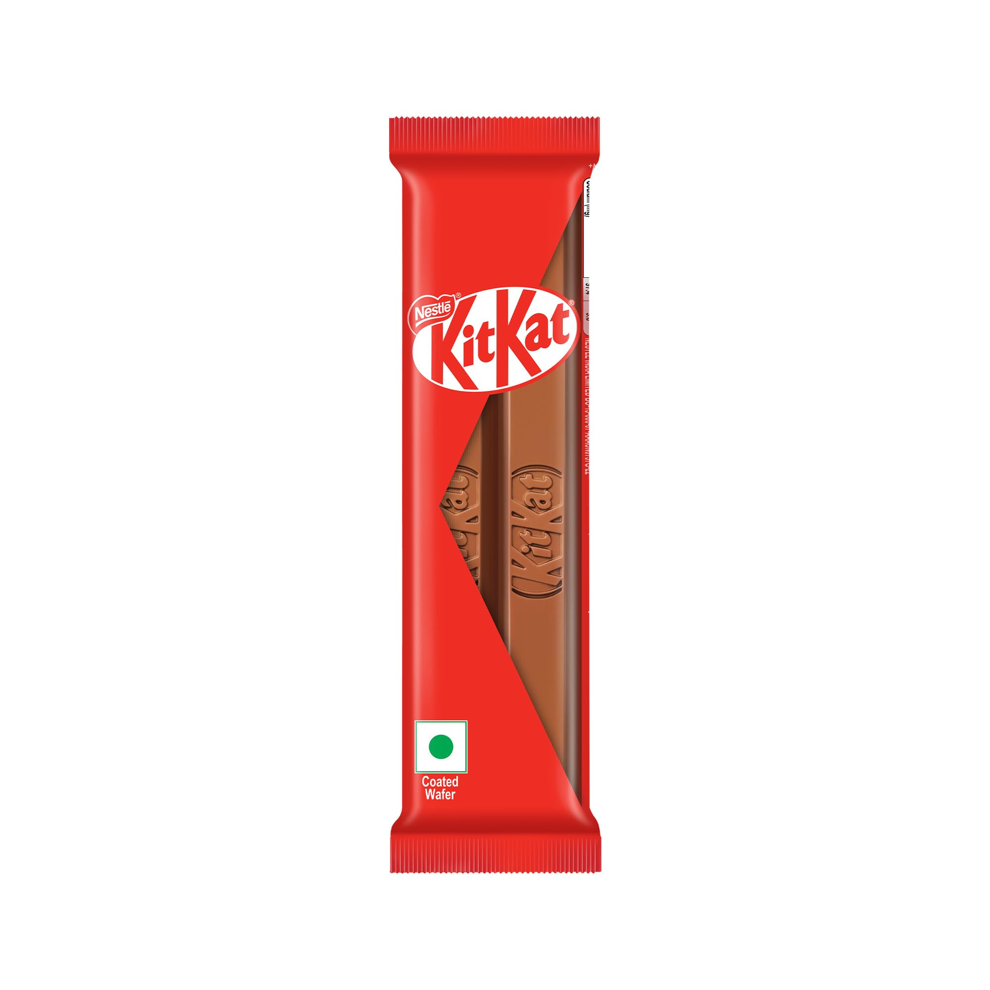 KITKAT 2F