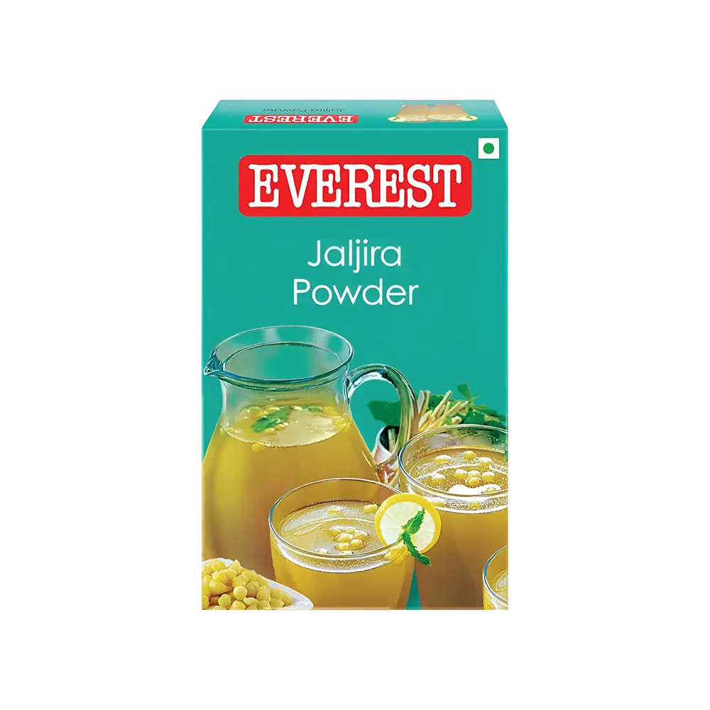 EVEREST JAL JEERA